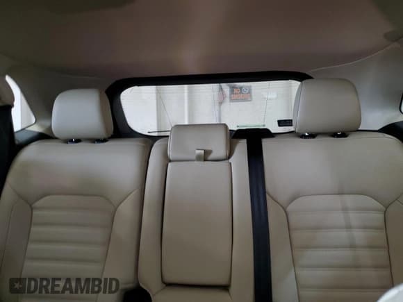 ✅ 2021 Ford Edge SEL • VIN: 2FMPK3J98MBA05437 • Лот: 70360215. Опубликован ранее на Copart с пробегом 62 517 миль. Бесплатный доступ к архиву аукционных продаж из США и подробный отчёт об истории автомобиля на DreamBid. Изображение 10.