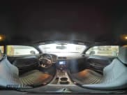 ✅ 2012 Dodge Challenger SXT • VIN: 2C3CDYAG9CH180210 • Lot: 74031254. Wystawiony na Copart z przebiegiem 184 028 mil. Bezpłatny archiwum sprzedaży aukcyjnych z USA i szczegółowy raport historii pojazdu na DreamBid. Zdjęcie 13.