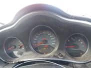 ✅ 2013 Dodge Avenger SE • VIN: 1C3CDZAB4DN564446 • Лот: 41443311. Опубликован ранее на IAAI с пробегом 146 264 миль. Бесплатный доступ к архиву аукционных продаж из США и подробный отчёт об истории автомобиля на DreamBid. Изображение 7.