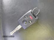 ✅ 2008 Subaru Tribeca Limited • VIN: 4S4WX90D784413868 • Lot: 41796974. Wystawiony na IAAI z przebiegiem 145 584 mil. Bezpłatny archiwum sprzedaży aukcyjnych z USA i szczegółowy raport historii pojazdu na DreamBid. Zdjęcie 11.