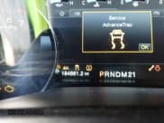 ✅ 2015 Ford F-150 XLT • VIN: 1FTEW1EG7FFB61354 • Lot: 42822277. Wystawiony na IAAI z przebiegiem 184 661 mil. Bezpłatny archiwum sprzedaży aukcyjnych z USA i szczegółowy raport historii pojazdu na DreamBid. Zdjęcie 15.