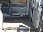 ✅ 2016 GMC Savana Cargo • VIN: 1GTW7AFF4G1182927 • Лот: 42166124. Опубликован ранее на IAAI с пробегом 338 197 миль. Бесплатный доступ к архиву аукционных продаж из США и подробный отчёт об истории автомобиля на DreamBid. Изображение 8.