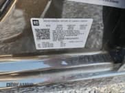 ✅ 2022 Chevrolet Silverado 2500HD LT • VIN: 2GC4WNE79N1234233 • Лот: 91888875. Опубликован ранее на Copart с пробегом 31 541 миль. Бесплатный доступ к архиву аукционных продаж из США и подробный отчёт об истории автомобиля на DreamBid. Изображение 12.