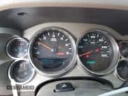 ✅ 2013 Chevrolet Silverado 1500 LT • VIN: 3GCPCSE01DG269457 • Lot: 72625974. Listed on Copart with 219,224 mi. Free auction sales archive from the USA and detailed vehicle history report at DreamBid. Image 9.