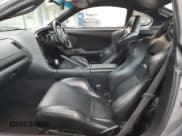 ✅ 1996 Toyota Supra • VIN: JZA800034162 • Лот: 80046394. Опубликован ранее на Copart с пробегом 86 285 миль. Бесплатный доступ к архиву аукционных продаж из США и подробный отчёт об истории автомобиля на DreamBid. Изображение 7.