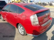 ✅ 2008 Toyota Prius • VIN: JTDKB20U283345655 • Лот: 42896220. Опубликован ранее на IAAI с пробегом 277 645 миль. Бесплатный доступ к архиву аукционных продаж из США и подробный отчёт об истории автомобиля на DreamBid. Изображение 3.
