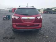✅ 2016 Chevrolet Traverse LT • VIN: 1GNKVGKD8GJ258314 • Lot: 43301416. Wystawiony na IAAI z przebiegiem Nie podano. Bezpłatny archiwum sprzedaży aukcyjnych z USA i szczegółowy raport historii pojazdu na DreamBid. Zdjęcie 15.