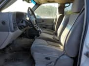 ✅ 2006 Chevrolet Tahoe LS • VIN: 1GNEC13VX6R129725 • Lot: 84365965. Listed on Copart with 296,137 mi. Free auction sales archive from the USA and detailed vehicle history report at DreamBid. Image 7.