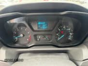 ✅ 2015 Ford Transit Cargo • VIN: 1FTNE2CM7FKA95431 • Lot: 91892685. Wystawiony na Copart z przebiegiem 117 864 mil. Bezpłatny archiwum sprzedaży aukcyjnych z USA i szczegółowy raport historii pojazdu na DreamBid. Zdjęcie 9.