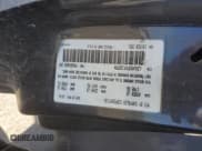 ✅ 1992 Chrysler LeBaron • VIN: 1C3XU4537NF129794 • Lot: 71594804. Wystawiony na Copart z przebiegiem 156 624 mil. Bezpłatny archiwum sprzedaży aukcyjnych z USA i szczegółowy raport historii pojazdu na DreamBid. Zdjęcie 13.