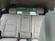 ✅ 2020 Hyundai Tucson SEL • VIN: KM8J33AL9LU193571 • Lot: 65443725. Listed on Copart with 71,945 mi. Free auction sales archive from the USA and detailed vehicle history report at DreamBid. Image 10.