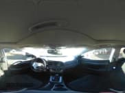 ✅ 2018 Hyundai Elantra SEL • VIN: 5NPD84LF8JH224509 • Lot: 43626514. Listed on IAAI with 23,847 mi. Free auction sales archive from the USA and detailed vehicle history report at DreamBid. Image 20.