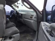 ✅ 2003 Ford F-250 XL • VIN: 1FTNX21L73EB40320 • Lot: 42071292. Listed on IAAI with 301,082 mi. Free auction sales archive from the USA and detailed vehicle history report at DreamBid. Image 5.