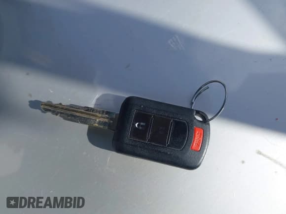 ✅ 2023 Mitsubishi Mirage ES • VIN: ML32AUHJ1PH001697 • Lot: 43633392. Listed on IAAI with 50,520 mi. Free auction sales archive from the USA and detailed vehicle history report at DreamBid. Image 11.