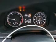 ✅ 2019 Hyundai Elantra SE • VIN: 5NPD74LF2KH451103 • Lot: 87798245. Listed on Copart with 58,456 mi. Free auction sales archive from the USA and detailed vehicle history report at DreamBid. Image 9.