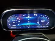 ✅ 2023 Chevrolet Suburban Premier • VIN: 1GNSCFKD0PR147144 • Lot: 75120854. Wystawiony na Copart z przebiegiem 59 430 mil. Bezpłatny archiwum sprzedaży aukcyjnych z USA i szczegółowy raport historii pojazdu na DreamBid. Zdjęcie 9.