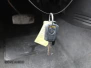 ✅ 2004 Mercury Mountaineer Convenience • VIN: 4M2DU86W54ZJ40606 • Lot: 42638091. Listed on IAAI with 240,197 mi. Free auction sales archive from the USA and detailed vehicle history report at DreamBid. Image 11.