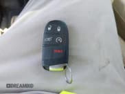 ✅ 2014 Dodge Durango Citadel • VIN: 1C4SDHET2EC971960 • Лот: 42735548. Опубликован ранее на IAAI с пробегом 99 749 миль. Бесплатный доступ к архиву аукционных продаж из США и подробный отчёт об истории автомобиля на DreamBid. Изображение 11.