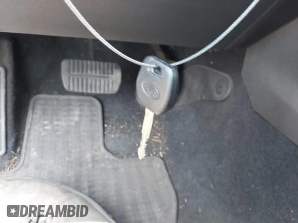 ✅ 2017 Subaru Impreza Premium • VIN: 4S3GKAD65H3629082 • Lot: 42427417. Listed on IAAI with 65,609 mi. Free auction sales archive from the USA and detailed vehicle history report at DreamBid. Image 11.