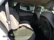 ✅ 2015 Hyundai Santa Fe • VIN: 5XYZW4LA7FG242384 • Лот: 42920614. Опубликован ранее на Copart с пробегом 60 463 миль. Бесплатный доступ к архиву аукционных продаж из США и подробный отчёт об истории автомобиля на DreamBid. Изображение 11.