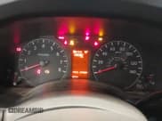 ✅ 2017 Nissan NV Cargo SL • VIN: 1N6AF0KY5HN804747 • Lot: 42759250. Wystawiony na IAAI z przebiegiem 138 382 mil. Bezpłatny archiwum sprzedaży aukcyjnych z USA i szczegółowy raport historii pojazdu na DreamBid. Zdjęcie 7.