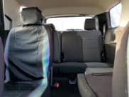 ✅ 2020 Chevrolet Traverse LT Cloth • VIN: 1GNERGKW0LJ249684 • Lot: 71919574. Wystawiony na Copart z przebiegiem 31 675 mil. Bezpłatny archiwum sprzedaży aukcyjnych z USA i szczegółowy raport historii pojazdu na DreamBid. Zdjęcie 10.