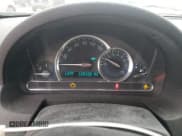 ✅ 2011 Chevrolet HHR LS • VIN: 3GNBAAFW4BS650735 • Лот: 84320984. Опубликован ранее на Copart с пробегом 120 108 миль. Бесплатный доступ к архиву аукционных продаж из США и подробный отчёт об истории автомобиля на DreamBid. Изображение 9.