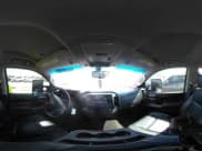 ✅ 2016 Chevrolet Silverado 2500HD LT • VIN: 1GC1KVEG9GF264455 • Лот: 43357702. Опубликован ранее на IAAI с пробегом 218 855 миль. Бесплатный доступ к архиву аукционных продаж из США и подробный отчёт об истории автомобиля на DreamBid. Изображение 17.