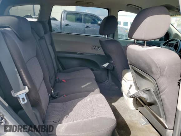 ✅ 2008 Subaru Tribeca 5-Pass • VIN: 4S4WX91D484408626 • Lot: 86630055. Wystawiony na Copart z przebiegiem 212 183 mil. Bezpłatny archiwum sprzedaży aukcyjnych z USA i szczegółowy raport historii pojazdu na DreamBid. Zdjęcie 11.