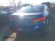 ✅ 2016 Hyundai Elantra SE • VIN: 5NPDH4AE0GH768148 • Лот: 43498462. Опубликован ранее на IAAI с пробегом 104 318 миль. Бесплатный доступ к архиву аукционных продаж из США и подробный отчёт об истории автомобиля на DreamBid. Изображение 16.