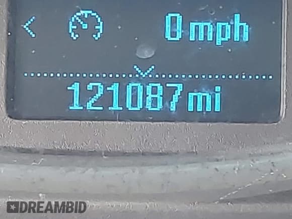 ✅ 2016 Ford Transit XL • VIN: 1FBAX2CM6GKA32190 • Лот: 43318128. Опубликован ранее на IAAI с пробегом 121 087 миль. Бесплатный доступ к архиву аукционных продаж из США и подробный отчёт об истории автомобиля на DreamBid. Изображение 15.