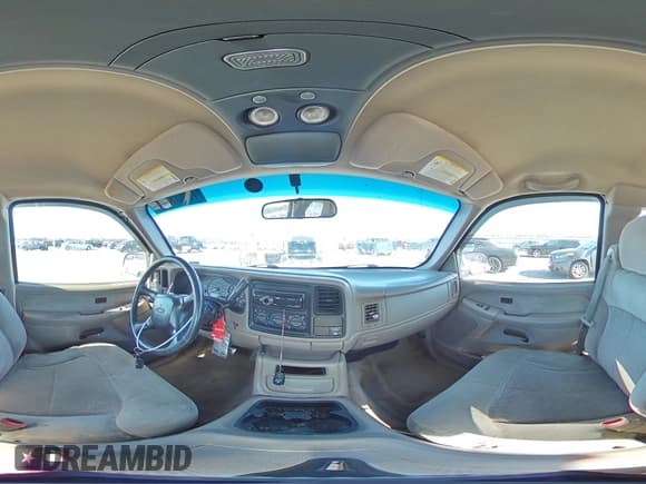 ✅ 2001 Chevrolet Silverado 1500 LS • VIN: 2GCEC19V511184505 • Лот: 78433344. Опубликован ранее на Copart с пробегом 272 652 миль. Бесплатный доступ к архиву аукционных продаж из США и подробный отчёт об истории автомобиля на DreamBid. Изображение 13.