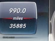 ✅ 2018 Mercedes-Benz GLC 300 • VIN: WDC0G4JBXJV063639 • Lot: 43698786. Wystawiony na IAAI z przebiegiem 35 885 mil. Bezpłatny archiwum sprzedaży aukcyjnych z USA i szczegółowy raport historii pojazdu na DreamBid. Zdjęcie 16.