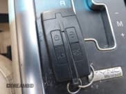 ✅ 2009 Lincoln MKS • VIN: 1LNHM94R59G605832 • Lot: 42521335. Listed on IAAI with 114,085 mi. Free auction sales archive from the USA and detailed vehicle history report at DreamBid. Image 11.