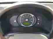 2007 Hyundai Tucson SE with VIN KM8JN12D87U634120, listed as a Copart auction lot 68284734 with 141,429 mi miles and Salvage title. Bid and sale history available at DreamBid. Image 9.