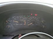 ✅ 2002 Chevrolet S-10 Fleet • VIN: 1GCCS195228174037 • Лот: 43772635. Опубликован ранее на Copart с пробегом 85 842 миль. Бесплатный доступ к архиву аукционных продаж из США и подробный отчёт об истории автомобиля на DreamBid. Изображение 9.