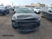 ✅ 2016 Mazda 6 i Touring • VIN: JM1GJ1V53G1452129 • Лот: 43598929. Опубликован ранее на IAAI с пробегом 68 431 миль. Бесплатный доступ к архиву аукционных продаж из США и подробный отчёт об истории автомобиля на DreamBid. Изображение 12.