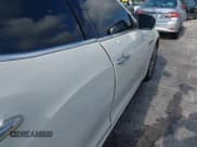 ✅ 2019 Maserati Ghibli S GranLusso • VIN: ZAM57YSL3K1312748 • Лот: 43060846. Опубликован ранее на IAAI с пробегом 48 356 миль. Бесплатный доступ к архиву аукционных продаж из США и подробный отчёт об истории автомобиля на DreamBid. Изображение 19.