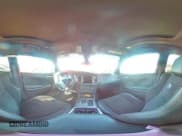 ✅ 2023 Dodge Charger Scat Pack • VIN: 2C3CDXGJ3PH616133 • Лот: 68012985. Опубликован ранее на Copart с пробегом Не указан. Бесплатный доступ к архиву аукционных продаж из США и подробный отчёт об истории автомобиля на DreamBid. Изображение 14.