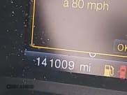 ✅ 2013 Ford Edge SEL • VIN: 2FMDK4JC9DBA07718 • Лот: 42374662. Опубликован ранее на IAAI с пробегом 141 009 миль. Бесплатный доступ к архиву аукционных продаж из США и подробный отчёт об истории автомобиля на DreamBid. Изображение 16.