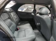 ✅ 1993 Lexus ES 300 • VIN: JT8VK13T9P0223559 • Lot: 42007805. Wystawiony na Copart z przebiegiem 43 029 mil. Bezpłatny archiwum sprzedaży aukcyjnych z USA i szczegółowy raport historii pojazdu na DreamBid. Zdjęcie 10.