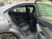 ✅ 2022 Subaru WRX Premium • VIN: JF1VBAF68N9007160 • Lot: 91906555. Listed on Copart with 77,012 mi. Free auction sales archive from the USA and detailed vehicle history report at DreamBid. Image 6.