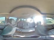 ✅ 2023 GMC Sierra 1500 Denali • VIN: 3GTUUGED9PG254807 • Лот: 84069775. Опубликован ранее на Copart с пробегом 26 944 миль. Бесплатный доступ к архиву аукционных продаж из США и подробный отчёт об истории автомобиля на DreamBid. Изображение 14.