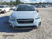 ✅ 2020 Subaru Crosstrek Premium • VIN: JF2GTACC0LG249610 • Лот: 85385735. Опубликован ранее на Copart с пробегом 76 258 миль. Бесплатный доступ к архиву аукционных продаж из США и подробный отчёт об истории автомобиля на DreamBid. Изображение 5.