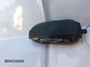 ✅ 2015 Tesla Model S 85D • VIN: 5YJSA1H46FF094611 • Lot: 43581910. Wystawiony na IAAI z przebiegiem 112 616 mil. Bezpłatny archiwum sprzedaży aukcyjnych z USA i szczegółowy raport historii pojazdu na DreamBid. Zdjęcie 11.