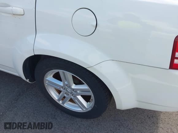 ✅ 2010 Dodge Avenger Express • VIN: 1B3CC1FB9AN191829 • Лот: 43632805. Опубликован ранее на IAAI с пробегом 135 150 миль. Бесплатный доступ к архиву аукционных продаж из США и подробный отчёт об истории автомобиля на DreamBid. Изображение 6.