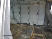 ✅ 2019 GMC Savana Cargo • VIN: 1GTW7AFG1K1147814 • Lot: 93703315. Listed on Copart with 236,553 mi. Free auction sales archive from the USA and detailed vehicle history report at DreamBid. Image 11.