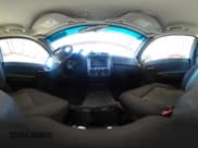 ✅ 2012 Chevrolet Colorado Work Truck • VIN: 1GCESBFE0C8133104 • Лот: 43453752. Опубликован ранее на IAAI с пробегом 215 546 миль. Бесплатный доступ к архиву аукционных продаж из США и подробный отчёт об истории автомобиля на DreamBid. Изображение 19.