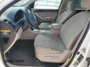 ✅ 2011 Hyundai Veracruz Limited • VIN: KM8NU4CC5BU146389 • Lot: 80647575. Listed on Copart with 237,705 mi. Free auction sales archive from the USA and detailed vehicle history report at DreamBid. Image 7.