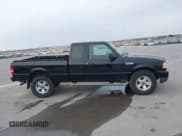 ✅ 2006 Ford Ranger XL • VIN: 1FTZR15E76PA52751 • Lot: 43775570. Listed on IAAI with 136,666 mi. Free auction sales archive from the USA and detailed vehicle history report at DreamBid. Image 13.